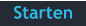 Starten