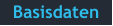 Basisdaten