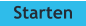 Starten