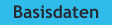 Basisdaten
