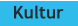 Kultur
