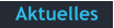 Aktuelles