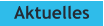 Aktuelles