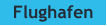 Flughafen