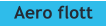 Aero flott