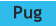 Pug